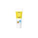 Rohto Mentholatum Melano CC Nettoyant Visage Enzymatique - 130g