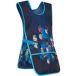 Topgal Tablier enfant Topgal PixelArt Zina 26026