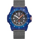 Luminox Heren Polshorloge XS.8902.ECO (Ø 46 mm)