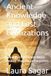Ancient Knowledge and Lost Civilizations: What the Past Knew About Reality That We’ve Forgotten