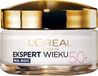 L'Oreal Age Specialist 50+ Anti-wrinkle Firming Night Cream 50ml