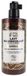 MKL Green Nature Lait Nourrissant Bio Hammam 400 ml