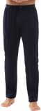 Mey Broek Aarhus Heren 31070 - Blauw 174 indigo Heren - M