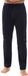 Mey Broek Aarhus Heren 31070 - Blauw 174 indigo Heren - M