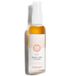 Même Mist pour le cuir chevelu 100 ml