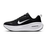 Nike Hardloopschoenen Vomero Plus