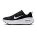 Nike Hardloopschoenen Vomero Plus