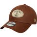 New Era 9Forty Patch MLB Detroit Tigers Baseball Cap