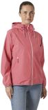 Helly Hansen Koster Regenjas Roze S Vrouw
