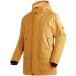 Maier Sports Veste à capuche Senne