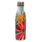 COOK CONCEPT, KA0507, 50Cl Insulated Transport Bottle, Red Multicolor
