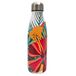 COOK CONCEPT, KA0507, 50Cl Insulated Transport Bottle, Red Multicolor