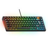 Glorious Gaming GMBK 75 Percent DE ISO-lay-out mechanisch toetsenbord