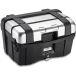 Givi TRK46PACK2 Trekker 46 Koffer Set Monokey