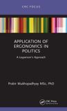 Application LOGOS EUROPE Application of Ergonomics in Politics