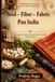 Seed Fiber Fabric - Pan India