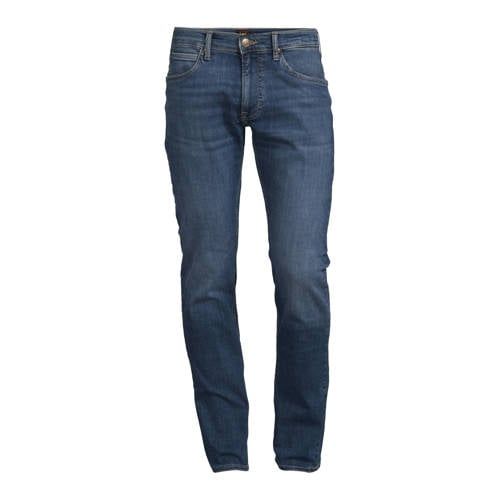 Lee Slim Fit Jeans Luke East New York
