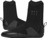 Botte Supreme 5 mm à bout fendu
