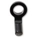 Radical Adaptateur Free Climber