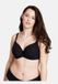 SugarShape BH TRUE Demi-BHs Multiway-Träger,mit Bügel,mit Schale,T-Shirt-BHs