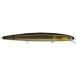 Rapala Minnow Flash-x Extremo 30g 160 Mm