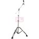 Pearl B-1030 bekkenstandaard met arm