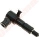 MAGIQ Parts Yanmar Injecteur voor L 70 (artikelnummer: 714239-53200)