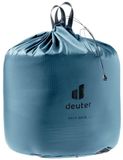 deuter Pack Sack 3 draagzak