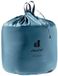 deuter Pack Sack 3 draagzak