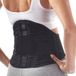Donjoy Ladystrap Faja Lumbar 21cm Talla L 1ud