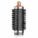 INF DRAGON ECOM INTERNATIONAL LIMITED Krulopzetstuk Compatibel met Dyson Airwrap HS05/01 - Haarstyling Accessoire - Gold