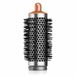 INF DRAGON ECOM INTERNATIONAL LIMITED Krulopzetstuk Compatibel met Dyson Airwrap HS05/01 - Haarstyling Accessoire - Gold
