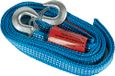 Taros Trade 217092 sangle de remorque 1450-2500kg