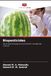 Biopesticides: De la lutte biologique à la protection durable des cultures