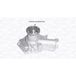 MAGNETI MARELLI Pompe à eau 352316170618