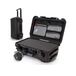 Nanuk 935 Case w/lid org./foam - Black