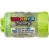 Top1Toys Wonder Factory Singles Sand Assortiment