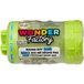 Top1Toys Wonder Factory Singles Sand Assortiment