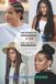 The complete hair braiding beginners book
