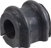 ABS Silentblocs stabilisateur 270925 pour KIA CARNIVAL / GRAND CARNIVAL III (VQ)