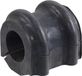 ABS Silentblocs stabilisateur 270925 pour KIA CARNIVAL / GRAND CARNIVAL III (VQ)