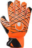 Uhlsport Soft Resist+ Flex Frame Keepershandschoenen - Maat 8