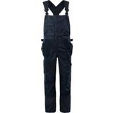 Fristads Green Amerikaanse overall 41 GS25 - Donker marineblauw - C152