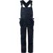Fristads Green Amerikaanse overall 41 GS25 - Donker marineblauw - C52