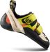 La Sportiva Otaki Klimschoenen Vrouw EU 35