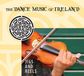 Green Linnet Jigs And Reels - The Dance Music Of