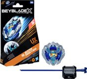 Beyblade X Buster Dran 1-60A UX Starterpack - Tol en Launcher