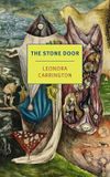 Leonora New York Review Of Books The Stone Door