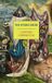 Leonora New York Review Of Books The Stone Door