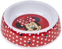 CERDÁ LIFE'S LITTLE MOMENTS Minnie Mouse Voerbak voor honden